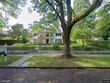 629 se saint andrews dr, portland,  OR 97202
