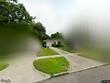 1466 jacaranda cir s, clearwater,  FL 33755