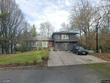 11835 nw south dr, portland,  OR 97229