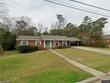 1107 hicks st, hattiesburg,  MS 39402