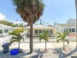 108 11th ave, st pete beach,  FL 33706
