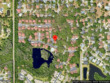 2363 flanders way #c, safety harbor,  FL 34695