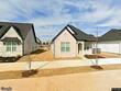 4021 w sommerset st, rogers,  AR 72758