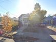 8036 ne oregon st, portland,  OR 97213