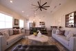  lillington,  NC 27546