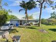10479 104th ave, largo,  FL 33773