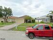 735 addison dr ne, saint petersburg,  FL 33716