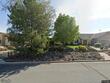 245 moonbeam dr, sparks,  NV 89441