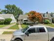 21760 pleasant ave, eastpointe,  MI 48021