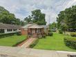 904 s 7th ave, laurel,  MS 39440