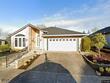 3210 se 154th ave, vancouver,  WA 98683