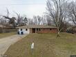 2201 se 15th st, bentonville,  AR 72712