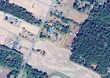  greensboro,  MD 21639