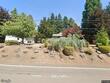 3893 cedaroak dr, west linn,  OR 97068