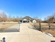2403 s m st, rogers,  AR 72758