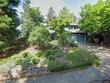1505 nw 118th ct, portland,  OR 97229