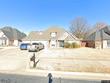 3907 ne kensington ave, bentonville,  AR 72712