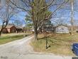 855 n dogwood st, siloam springs,  AR 72761