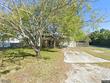 1495 indiana ave, palm harbor,  FL 34683