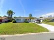 1254 caracas ave, clearwater,  FL 33764