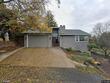 2005 se image rd, vancouver,  WA 98664