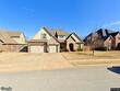 6305 s 26th st, rogers,  AR 72758