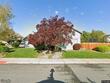 1576 san pedro st, sparks,  NV 89436