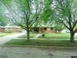 19046 norton ave, eastpointe,  MI 48021