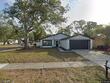 2151 orangeside rd, palm harbor,  FL 34683