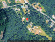 54638 reid rd, scappoose,  OR 97056