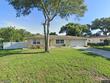 1948 jeffords st, clearwater,  FL 33764