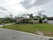 1725 marion st, clearwater,  FL 33756