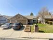 1021 ricco dr, sparks,  NV 89434