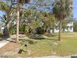 107 arlington avenue e, oldsmar,  FL 34677