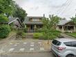 3739 ne senate st, portland,  OR 97232