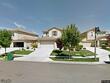 3716 banfi ct, sparks,  NV 89436