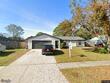 652 timber bay cir w, oldsmar,  FL 34677