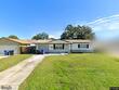 8411 7th st n, saint petersburg,  FL 33702