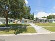 739 51st ave n, saint petersburg,  FL 33703