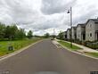 6800 se 82nd ave, beaverton,  OR 97078