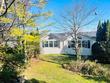 1949 ridgeview, ypsilanti,  MI 48198