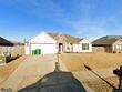 970 lakeview dr, centerton,  AR 72719