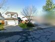 1021 sw 24th st, troutdale,  OR 97060