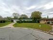259 mineola dr e, belleair bluffs,  FL 33770