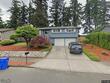 15648 ne rose pkwy, portland,  OR 97230