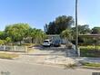 4357 70th ave n, pinellas park,  FL 33781
