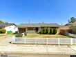 1548 greenbrae dr, sparks,  NV 89431