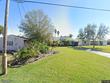 16021 redington dr, redington beach,  FL 33708