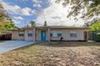 1625 fulton ave, clearwater,  FL 33755