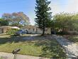 6940 82nd ave n, pinellas park,  FL 33781